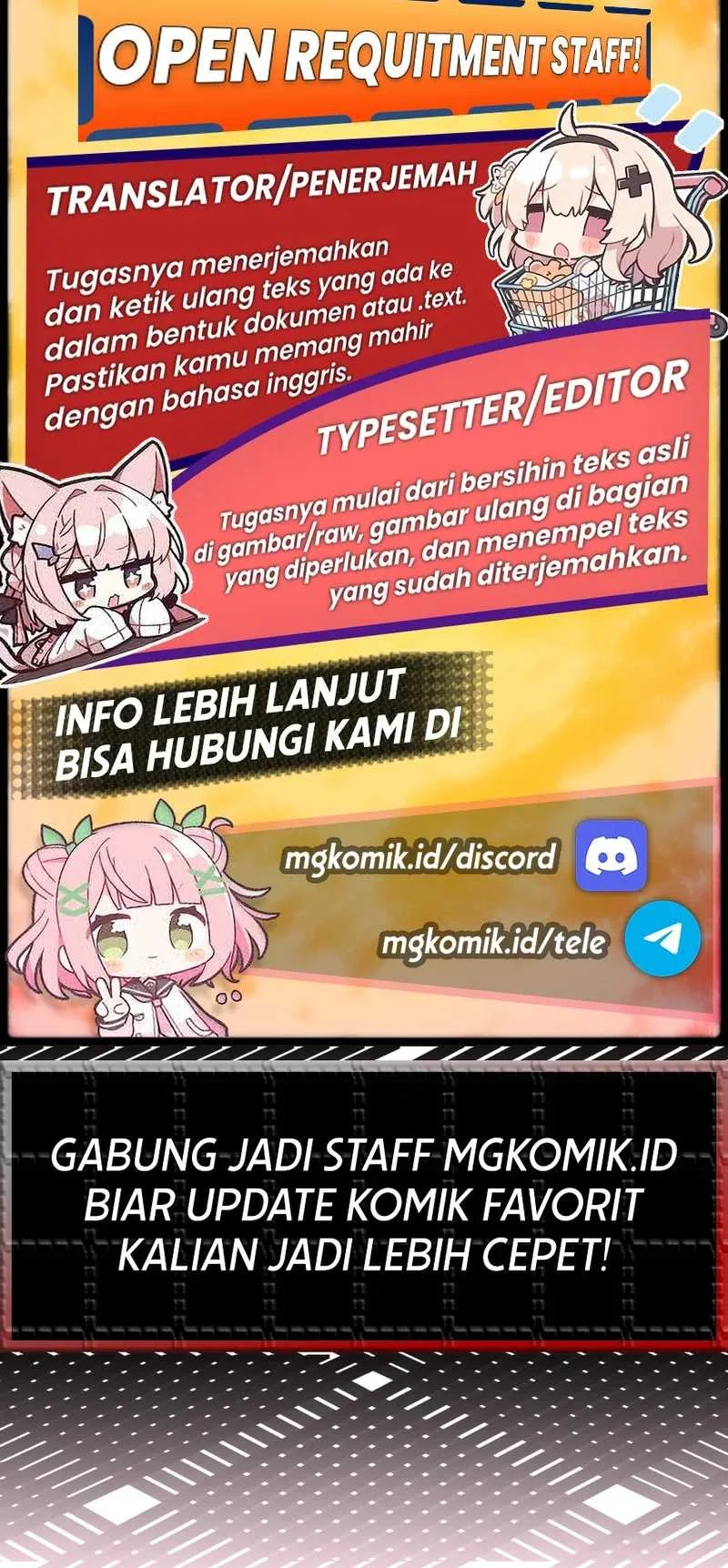 Bao Jin Wo De Xiao Majia Chapter 188 - halaman 43