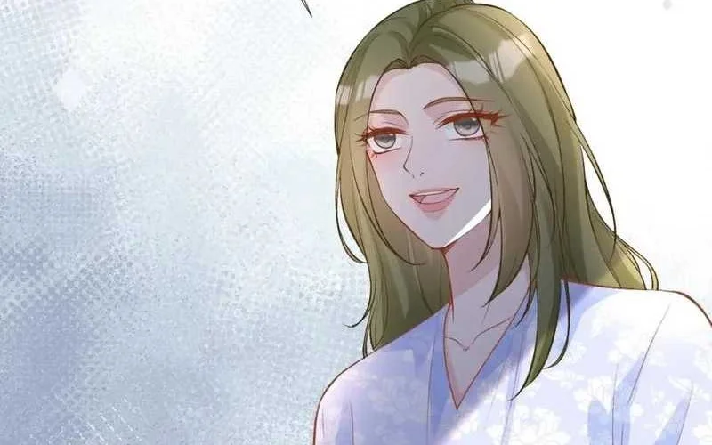 Bao Jin Wo De Xiao Majia Chapter 188 - halaman 8