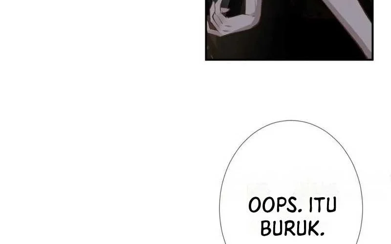 Bao Jin Wo De Xiao Majia Chapter 189 - halaman 14