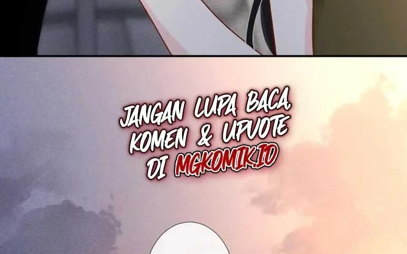 Bao Jin Wo De Xiao Majia Chapter 189 - halaman 18