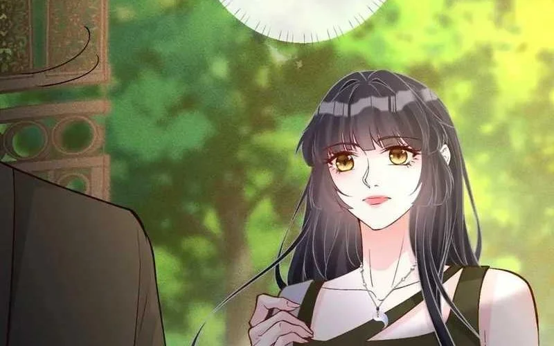 Bao Jin Wo De Xiao Majia Chapter 189 - halaman 22