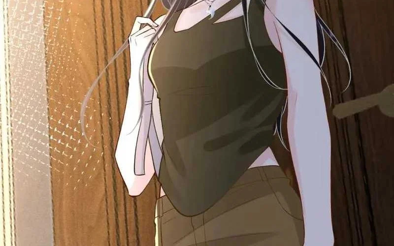 Bao Jin Wo De Xiao Majia Chapter 189 - halaman 24