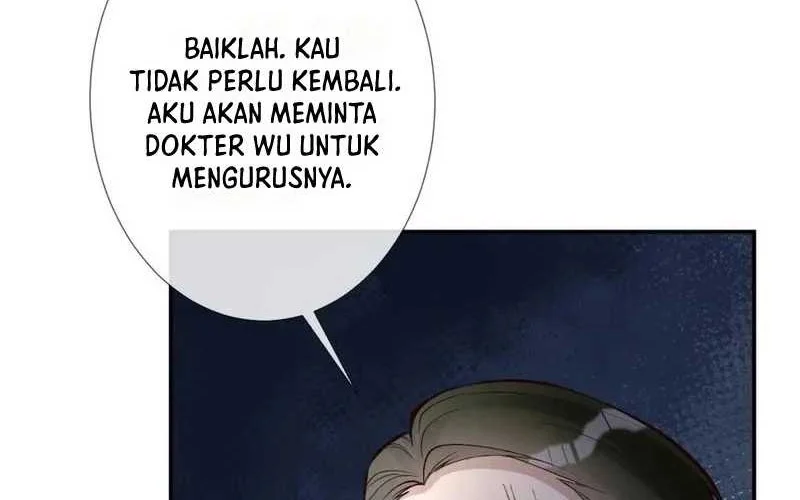 Bao Jin Wo De Xiao Majia Chapter 189 - halaman 26