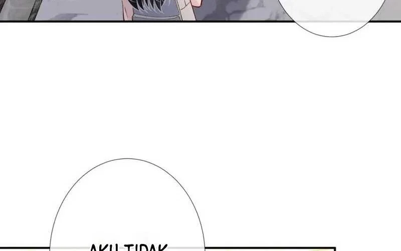 Bao Jin Wo De Xiao Majia Chapter 189 - halaman 28
