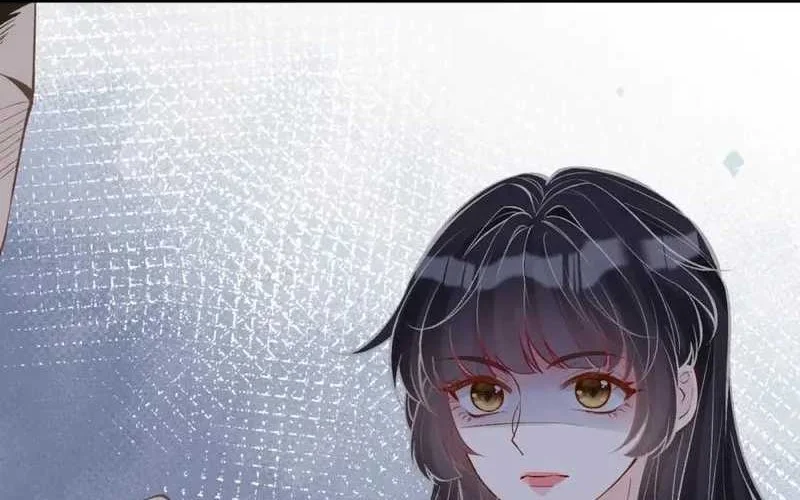 Bao Jin Wo De Xiao Majia Chapter 189 - halaman 30