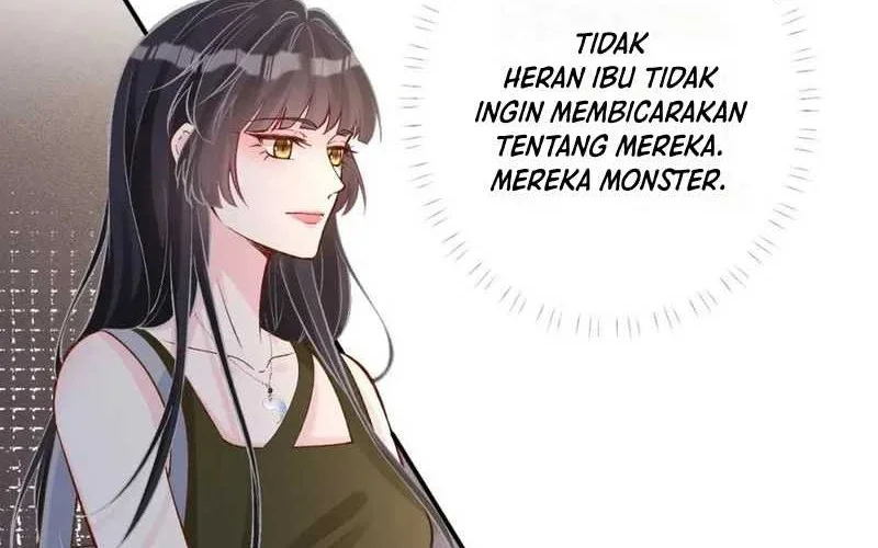 Bao Jin Wo De Xiao Majia Chapter 189 - halaman 36