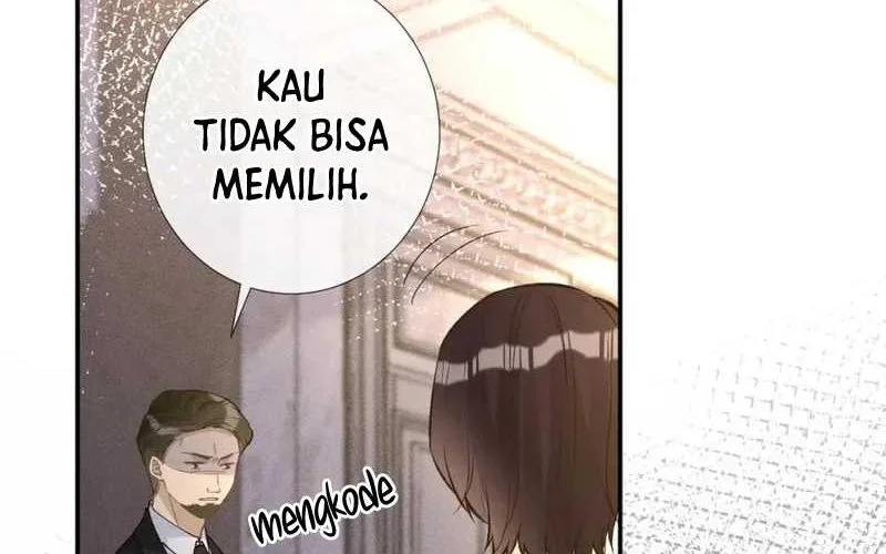 Bao Jin Wo De Xiao Majia Chapter 189 - halaman 38