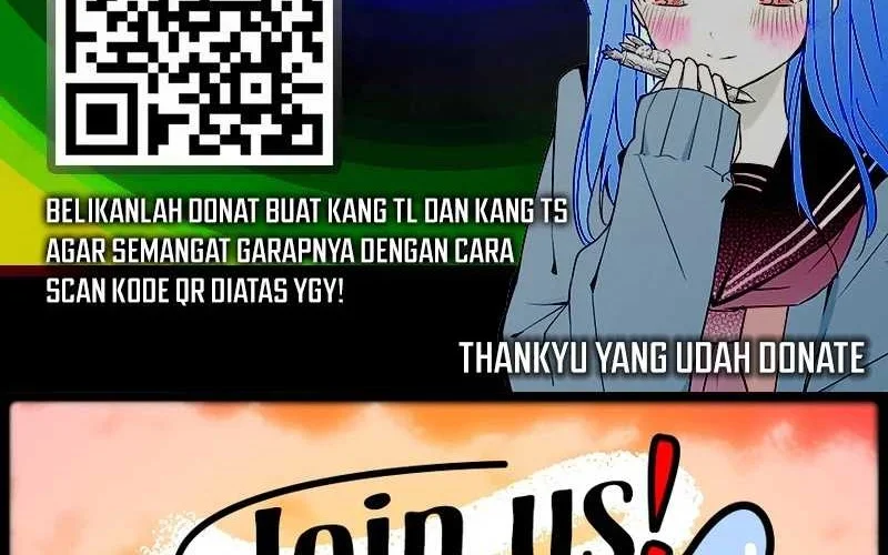Bao Jin Wo De Xiao Majia Chapter 189 - halaman 42
