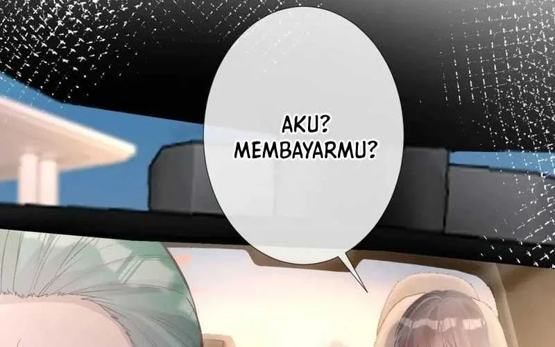 Bao Jin Wo De Xiao Majia Chapter 189 - halaman 6