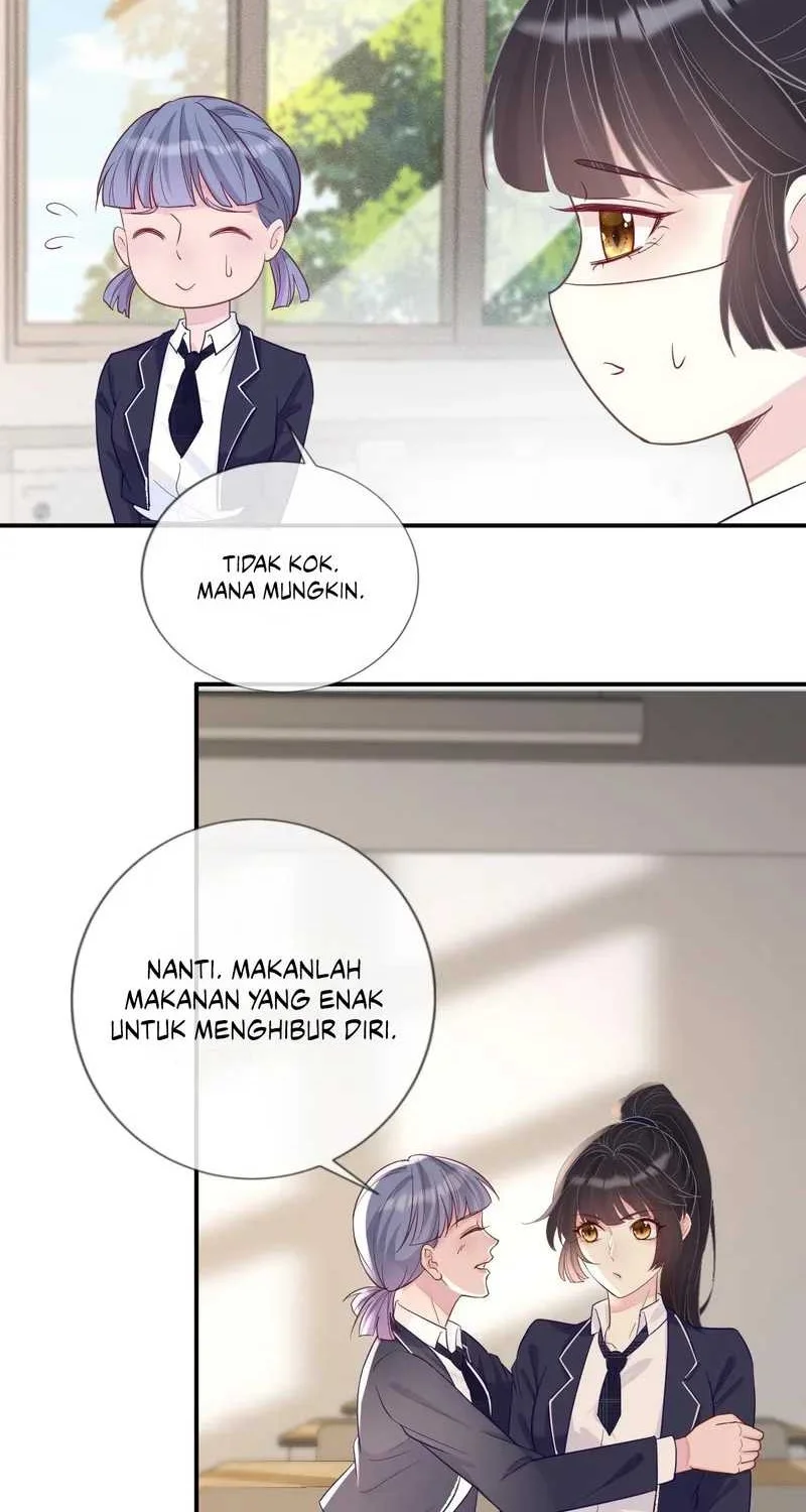Bao Jin Wo De Xiao Majia Chapter 19 - halaman 14