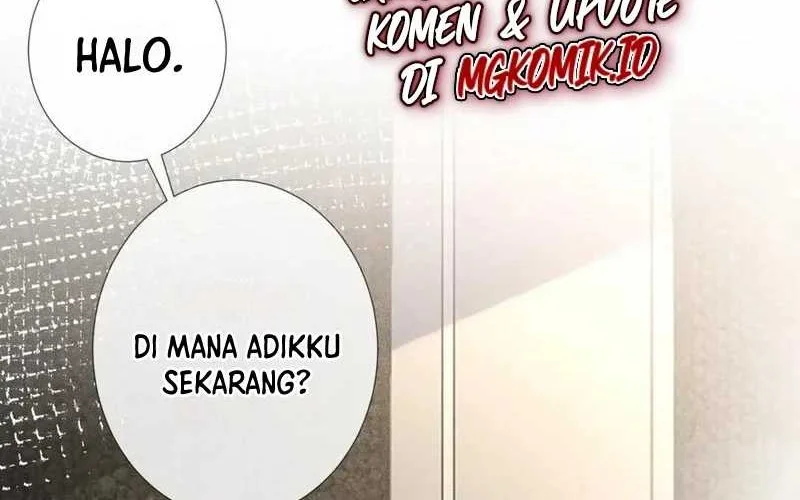 Bao Jin Wo De Xiao Majia Chapter 190 - halaman 16