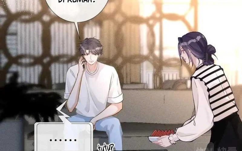 Bao Jin Wo De Xiao Majia Chapter 190 - halaman 18