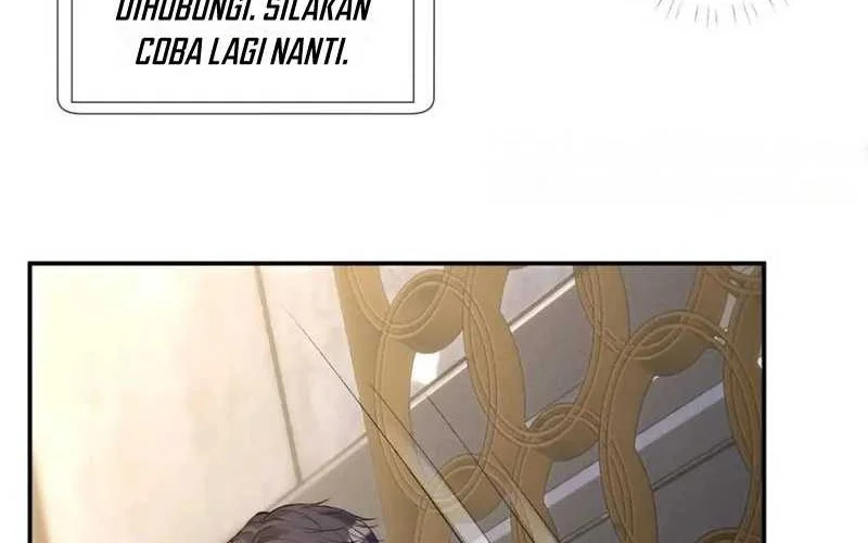 Bao Jin Wo De Xiao Majia Chapter 190 - halaman 20