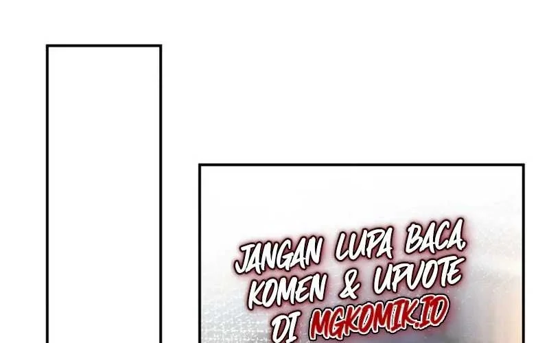 Bao Jin Wo De Xiao Majia Chapter 190 - halaman 24