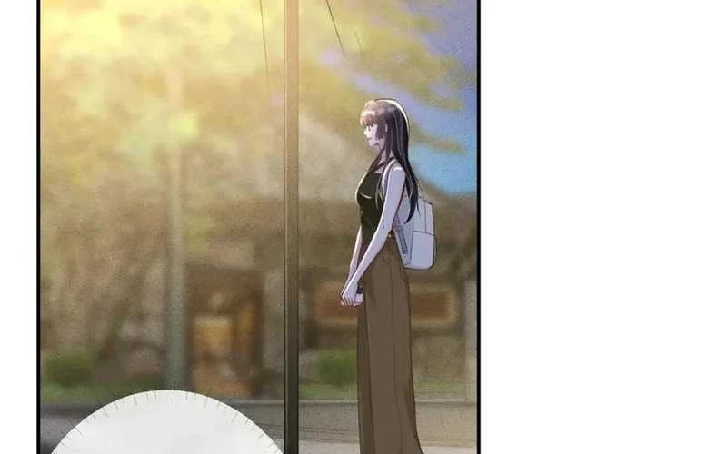 Bao Jin Wo De Xiao Majia Chapter 190 - halaman 28