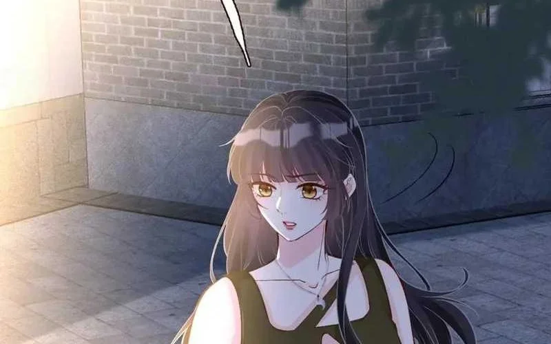 Bao Jin Wo De Xiao Majia Chapter 190 - halaman 30