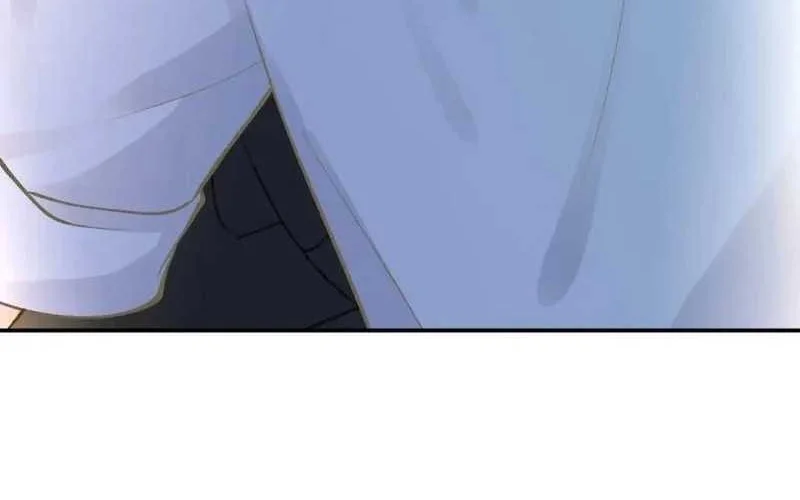 Bao Jin Wo De Xiao Majia Chapter 190 - halaman 32