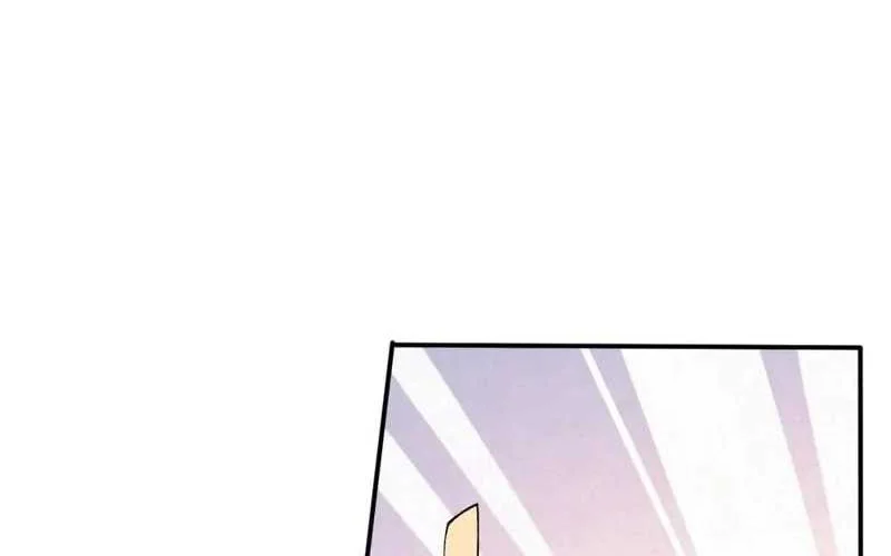 Bao Jin Wo De Xiao Majia Chapter 190 - halaman 34