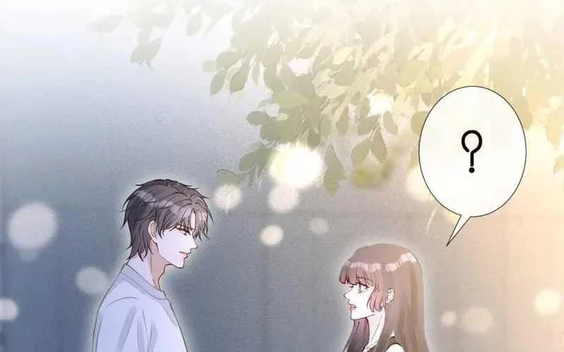 Bao Jin Wo De Xiao Majia Chapter 190 - halaman 36