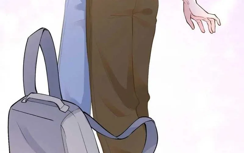 Bao Jin Wo De Xiao Majia Chapter 190 - halaman 38