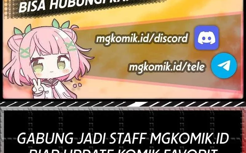 Bao Jin Wo De Xiao Majia Chapter 190 - halaman 42