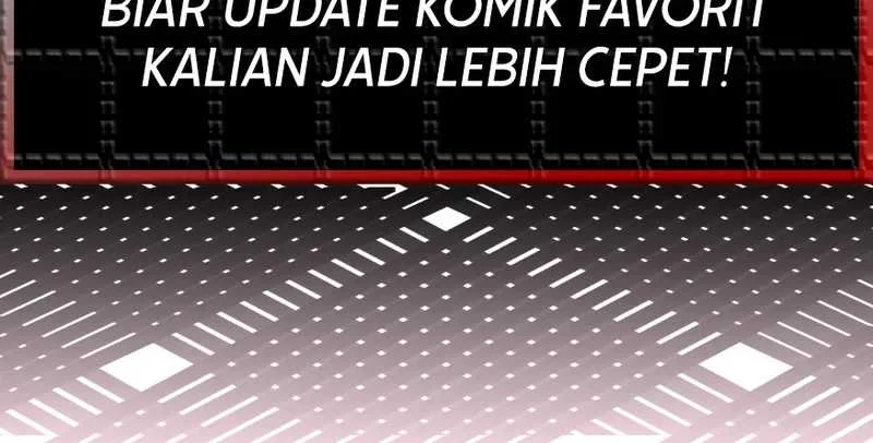 Bao Jin Wo De Xiao Majia Chapter 190 - halaman 43