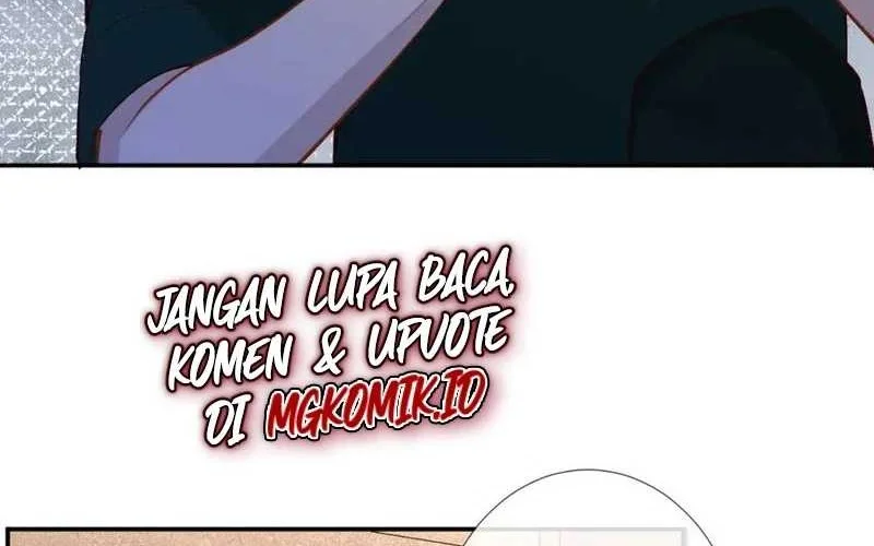 Bao Jin Wo De Xiao Majia Chapter 190 - halaman 6