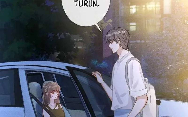 Bao Jin Wo De Xiao Majia Chapter 191 - halaman 12
