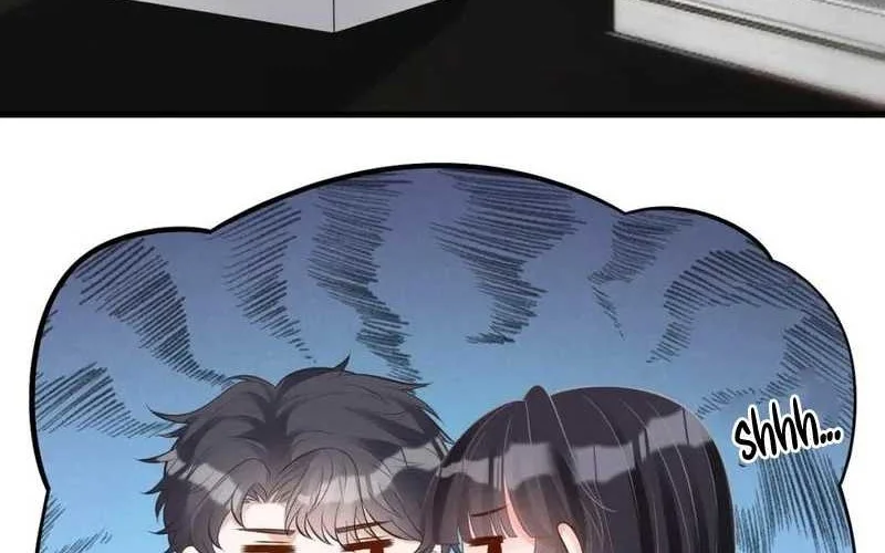 Bao Jin Wo De Xiao Majia Chapter 191 - halaman 20