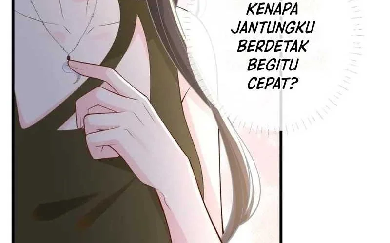 Bao Jin Wo De Xiao Majia Chapter 191 - halaman 22