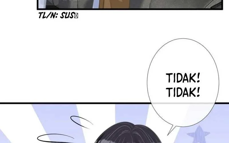 Bao Jin Wo De Xiao Majia Chapter 191 - halaman 24
