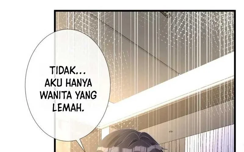 Bao Jin Wo De Xiao Majia Chapter 191 - halaman 26