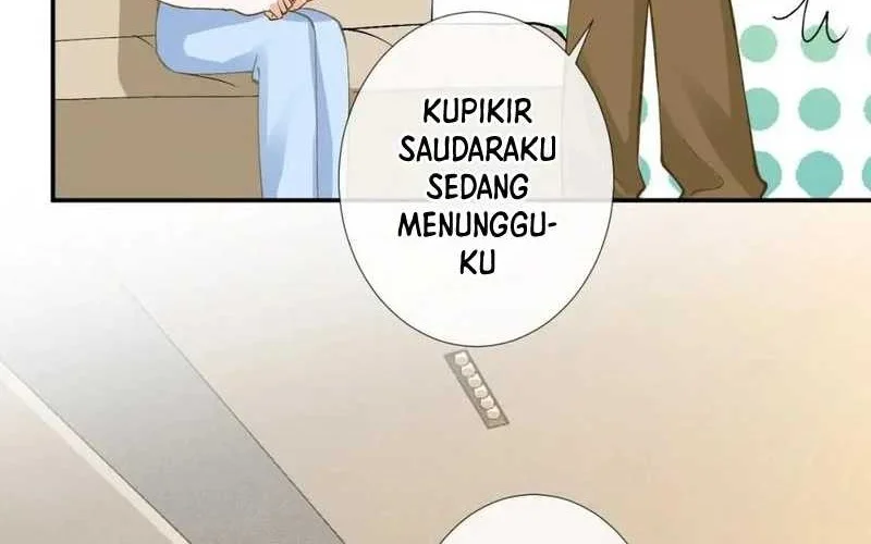 Bao Jin Wo De Xiao Majia Chapter 191 - halaman 30