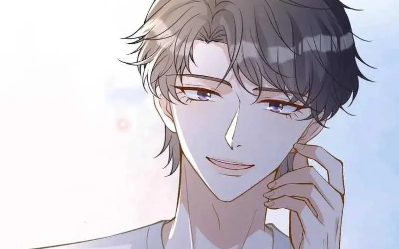 Bao Jin Wo De Xiao Majia Chapter 191 - halaman 34