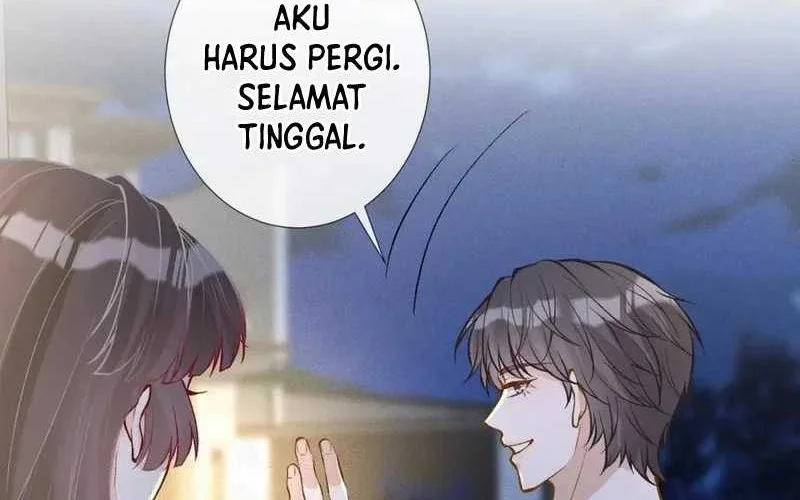 Bao Jin Wo De Xiao Majia Chapter 191 - halaman 36