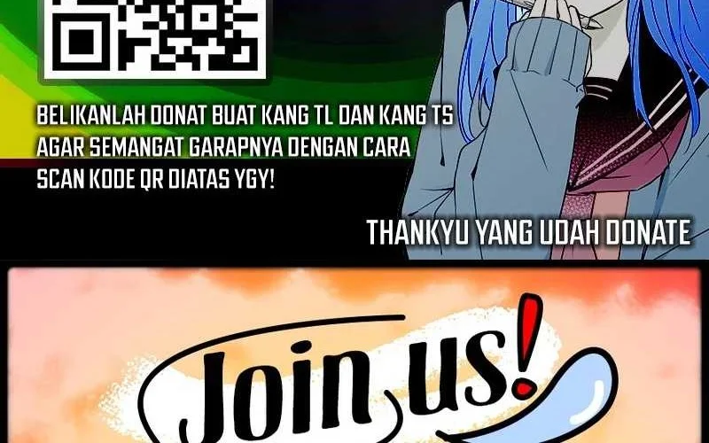 Bao Jin Wo De Xiao Majia Chapter 191 - halaman 42