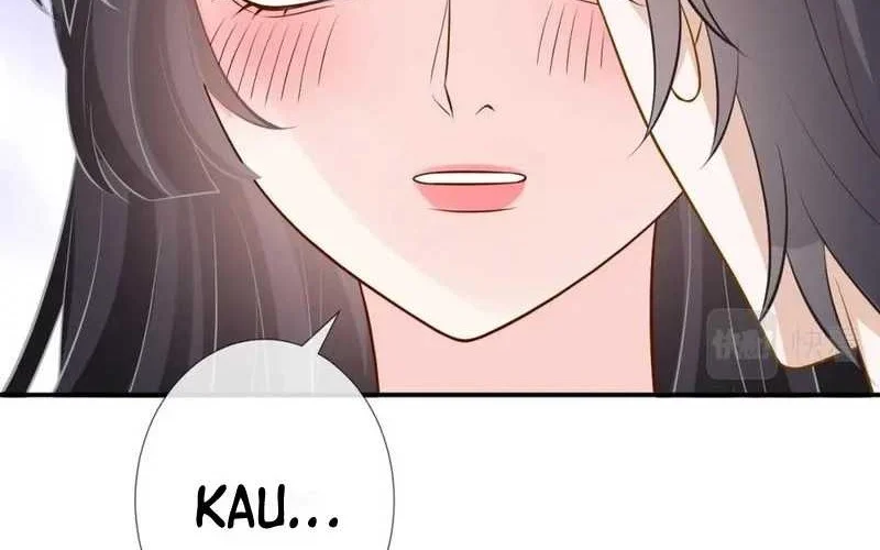 Bao Jin Wo De Xiao Majia Chapter 191 - halaman 6