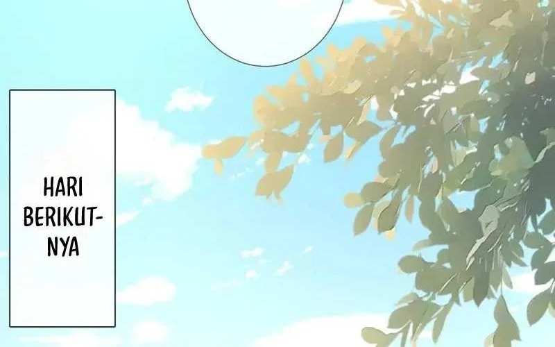 Bao Jin Wo De Xiao Majia Chapter 192 - halaman 10