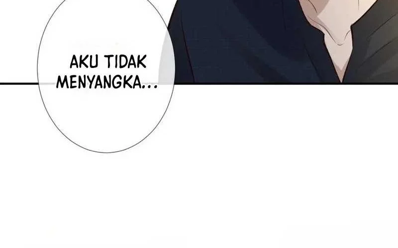 Bao Jin Wo De Xiao Majia Chapter 192 - halaman 12
