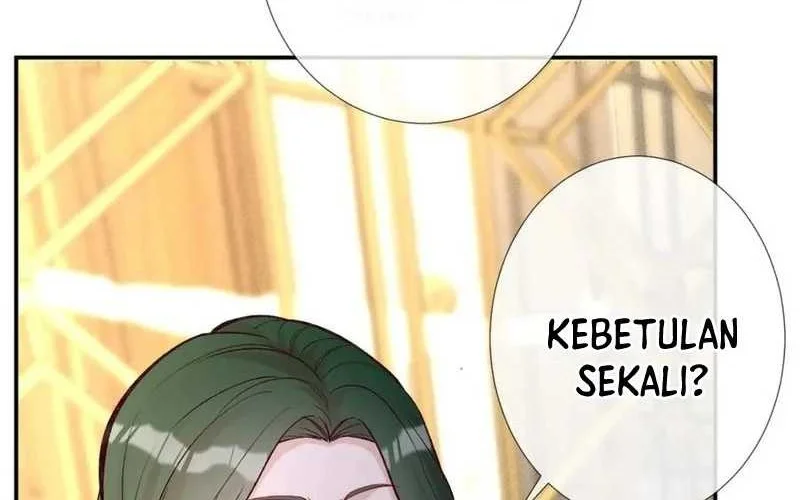 Bao Jin Wo De Xiao Majia Chapter 192 - halaman 14