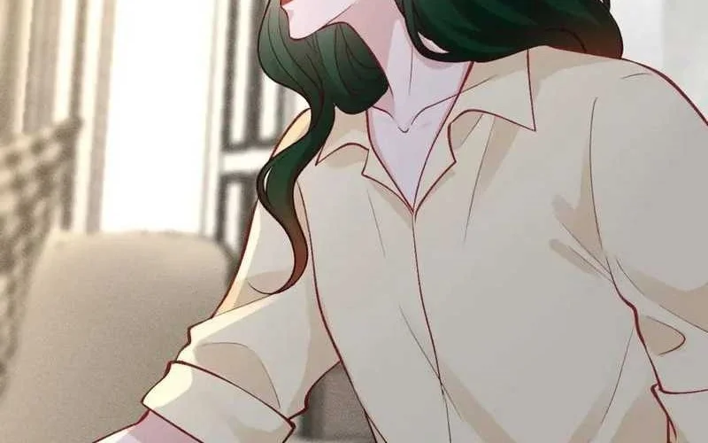Bao Jin Wo De Xiao Majia Chapter 192 - halaman 16