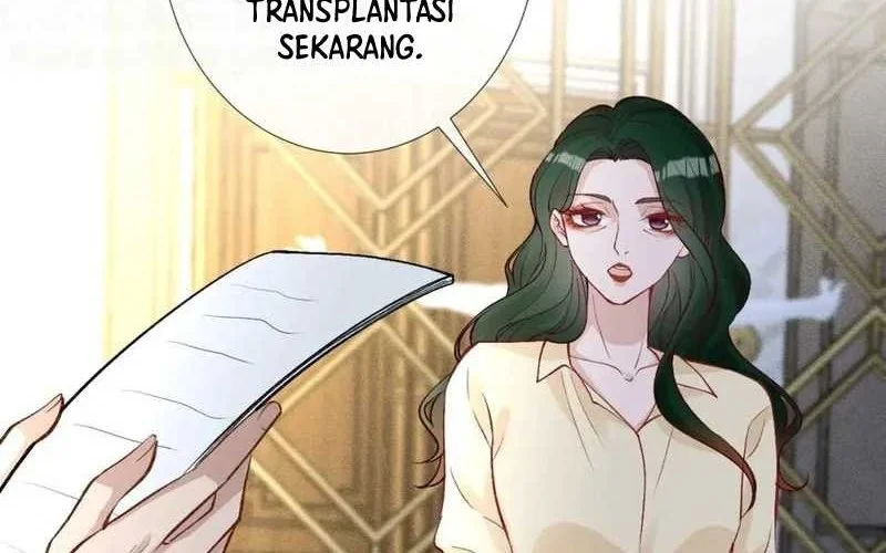 Bao Jin Wo De Xiao Majia Chapter 192 - halaman 18