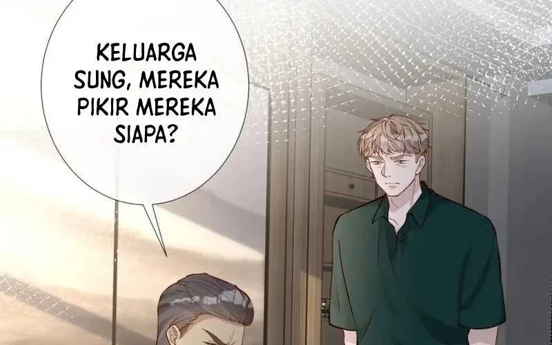 Bao Jin Wo De Xiao Majia Chapter 192 - halaman 20