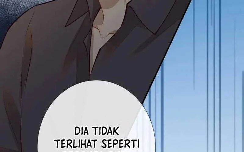 Bao Jin Wo De Xiao Majia Chapter 192 - halaman 22