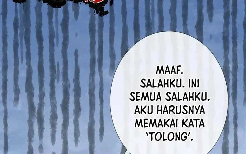 Bao Jin Wo De Xiao Majia Chapter 192 - halaman 26