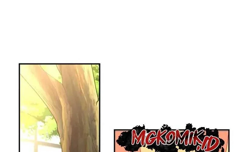 Bao Jin Wo De Xiao Majia Chapter 192 - halaman 32