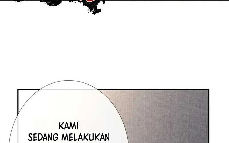 Bao Jin Wo De Xiao Majia Chapter 192 - halaman 38