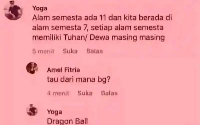 Bao Jin Wo De Xiao Majia Chapter 192 - halaman 42