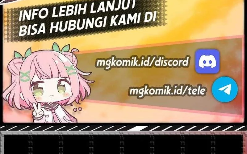Bao Jin Wo De Xiao Majia Chapter 192 - halaman 44