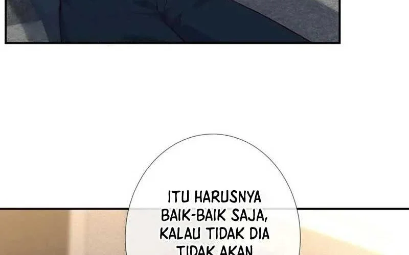 Bao Jin Wo De Xiao Majia Chapter 192 - halaman 8